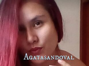 Agatasandoval