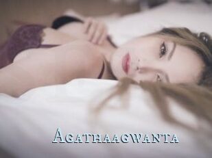 Agathaagwanta