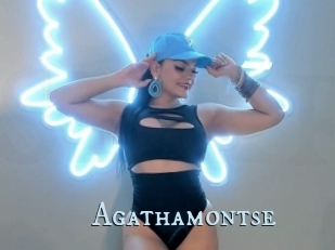 Agathamontse