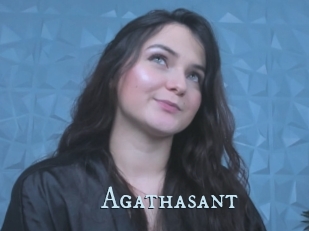 Agathasant