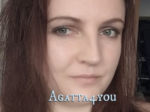 Agatta4you