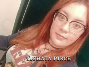 Aghata_pirce