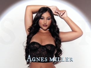 Agnes_miller