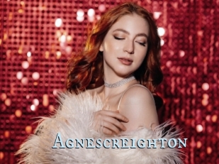 Agnescreighton