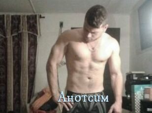 Ahotcum
