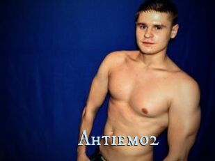 Ahtiemo2
