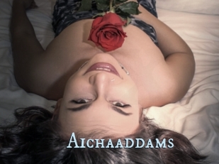 Aichaaddams