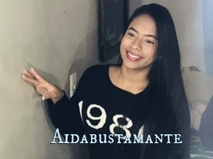 Aidabustamante