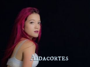 Aidacortes