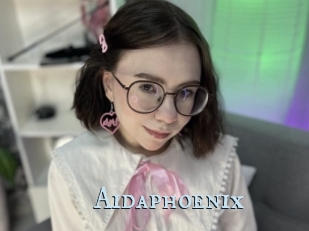 Aidaphoenix