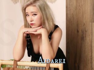 Aidarei