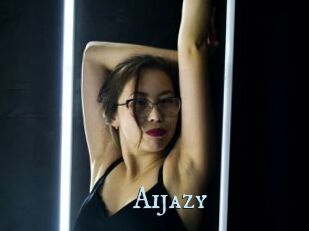Aijazy