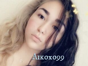 Aikoxo99