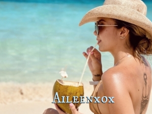 Aileenxox