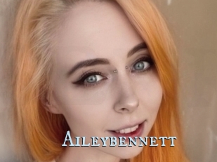 Aileybennett
