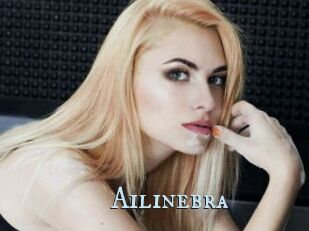 Ailinebra