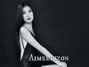 Aimeedizon