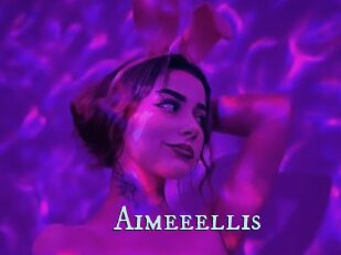 Aimeeellis