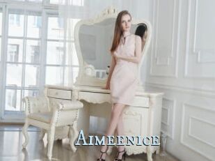 Aimeenice