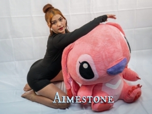 Aimestone