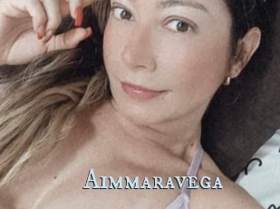 Aimmaravega