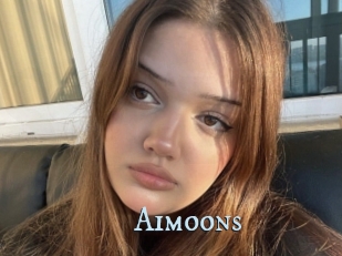 Aimoons