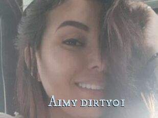 Aimy_dirty01