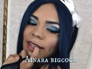 Ainara_bigcock