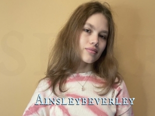 Ainsleybeverley