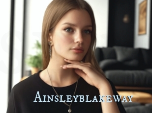 Ainsleyblakeway