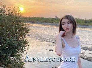 Ainsleycunard
