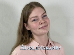 Ainsleygranby