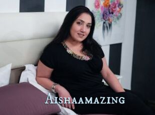 Aishaamazing