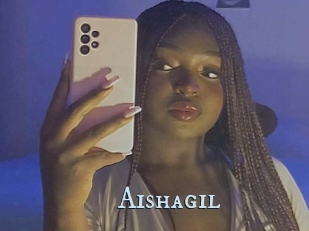 Aishagil