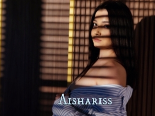 Aishariss