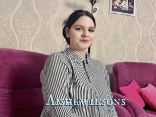 Aishewilsons