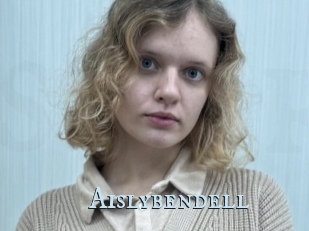 Aislybendell
