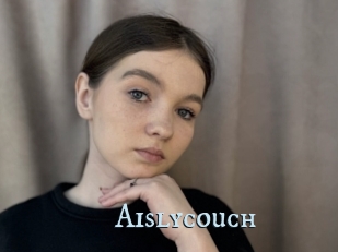 Aislycouch
