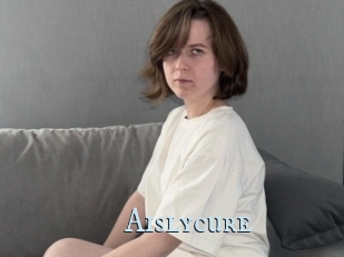 Aislycure