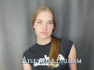 Aislygillingham