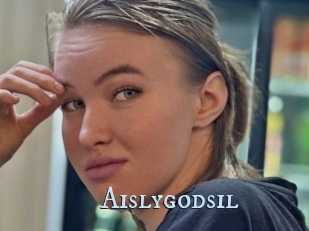 Aislygodsil