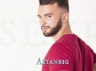 Aitanbig