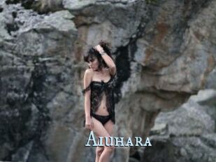 Aiuhara