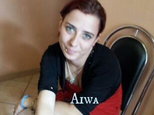 Aiwa