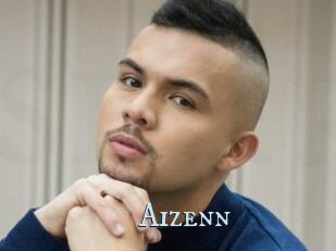 Aizenn