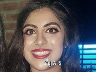 Aja_s