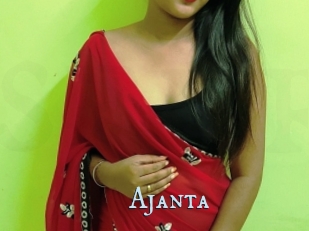 Ajanta