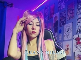 Akane_hikari