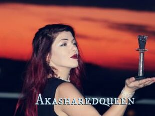 Akasharedqueen
