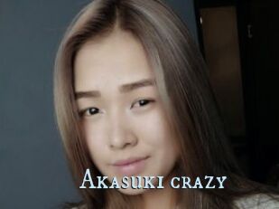 Akasuki_crazy